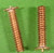 CD Weld Studs - CDF2502012C