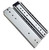 drawer slides