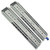 drawer slides