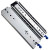 drawer slides