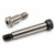 10-32 Precision Socket Head Shoulder Screws (1128S06SPD)