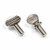 10-24 Thumb Screws (1016TS)