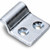 3/8-16 Wing Nuts (37NWC)