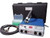 LYNX4 Modular Stud Welding System