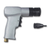 SSG-802 Rivet Nut Spin-Spin Insert Tool