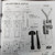 Zinc 703RL Locking Stamped Loop End Adjustable Over Center Catch with Holes