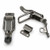 Strong Padlockable 207 Series Pull Down Catch