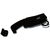 125 mm Moulded Over Centre Catch and Striker