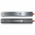 38 in Heavy Duty Ball Bearing Lock in Lock Out Full Extension