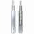 22 in Heavy Duty Ball Bearing Slide