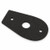 gaskets and trims