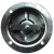 Zinc Heavy Duty Tie Down