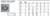 603-D 603 Series Standard Heavy Flange - Flat Type with Pilot