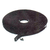 1/8 x 3/4 x 75 in Black Neoprene Tapes and Gaskets