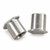 BSO644014C - 4-40 Blind Standoffs