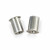 SOG644014A - 4-40 Grounding Standoffs