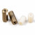 SPH50044064A - 4-40 Hex Threaded Standoffs