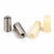 SPR50063250D - 6-32 Round Threaded Standoffs