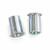 TSO083206C - 8-32 Thru-Hole Threaded Standoffs