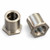 TSOM83618D - M3.5 Unthreaded Thru-Hole Standoffs