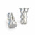 ST004MM14D - M4 Spring Top Standoffs for Metal