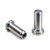 self clinching fasteners