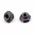 LK010321A - 10-32 Self-Clinching, Self-Locking Fasteners