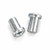 SB250201D - 1/4-20 Blind Nuts