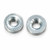 SCL000M41C - M4 x 0.70 Nuts
