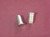 FHTP005MM16C - 5mm Flush Head Tapered Pins