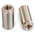 SKFE0003614C - 3.6mm Unthreaded Standoffs for PC Boards