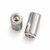 SKFE0063228D - 6-32 Threaded Standoffs for PC Boards