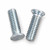 SFHH2502024D - 1/4-20 High-Torque Studs
