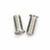 SFHT103218D - 10-32 Studs for Thin Material