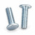 SFHW3121832D - 5/16-18 Large Head High-Torque Studs