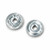 A010242D - 10-24 Floating Nuts