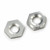 SF00M352C - M3.5 x 0.50 Flush Nuts