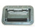 5121 Mid-Size Recessed Handle