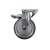 Caster