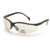 Black Frame/Indoor/Outdoor Mirror 1.5 Lens