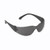 Bulldog Readers Gray Lens, 2.0 Diopter