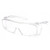 Cappture Ots Safety Goggles