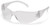 Clear Frame/Clear 2.5 Lens