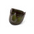 Direct/Indirect Goggle With Ir5 Lens And Green Tinted Faceshield Attachment