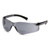 Gray Frame/Gray 1.5 Lens