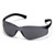 Gray Frame/Gray Anti-Fog Lens