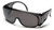 Gray Frame/Gray Lens