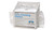 Lens Cleaning Station W/8 Oz Cleaning Solution/600 Tissues