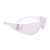 Mirage Clear Lens Clear Lens