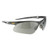 Recip Smoke Safety Glasses